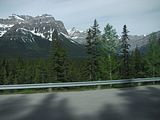 33 - Bow Lake  - IMGA0054